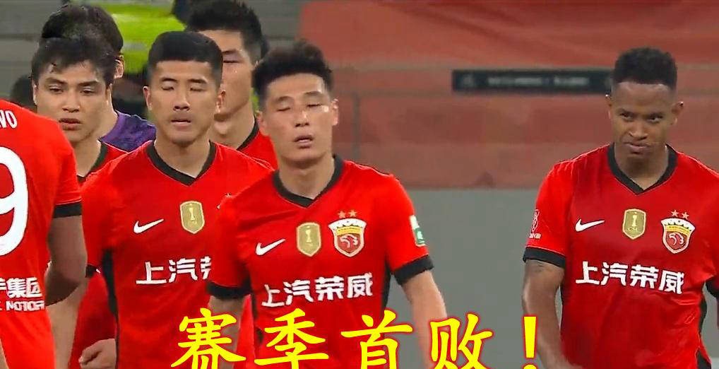 乐鱼体育在线登录-武磊率领国足英雄联盟擒敌晋级，引发球迷热议的简单介绍