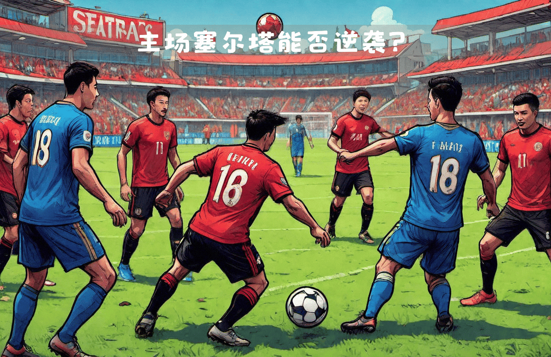 乐鱼体育官方首页-包含赫塔费主场不敌萨拉戈萨，积分榜下滑的词条