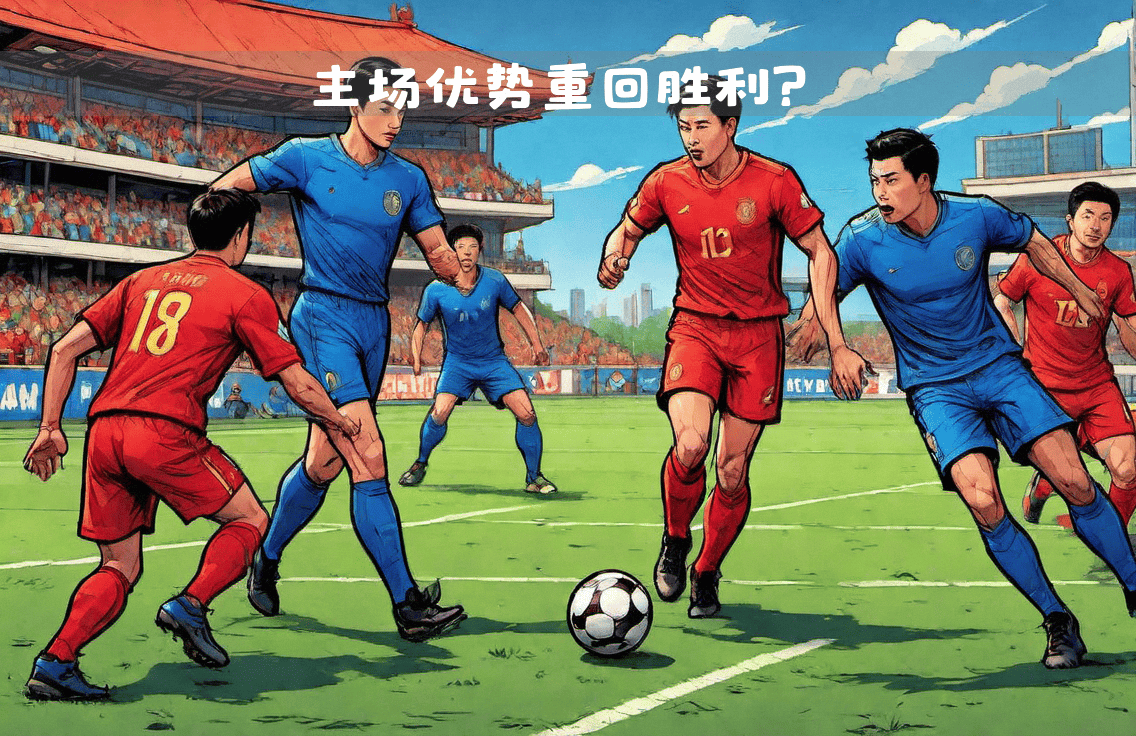 斯旺西主场完胜，取得三分迅速跃升的简单介绍