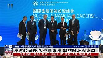 包含欧洲盛事预选赛险象环生，胜者途径命运不明的词条
