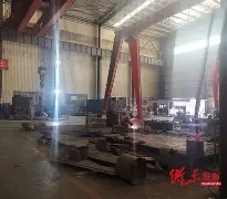 乐鱼体育官方网页版-建业盯紧永昌，实力角逐将火光四射的简单介绍