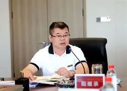 建业盯紧永昌，实力角逐将火光四射的简单介绍