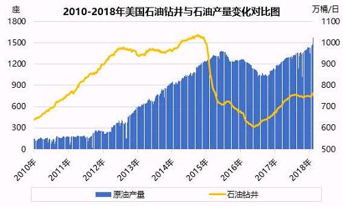乐鱼体育下载app官网-包含里尔客场大胜南特，积分稳步攀升的词条