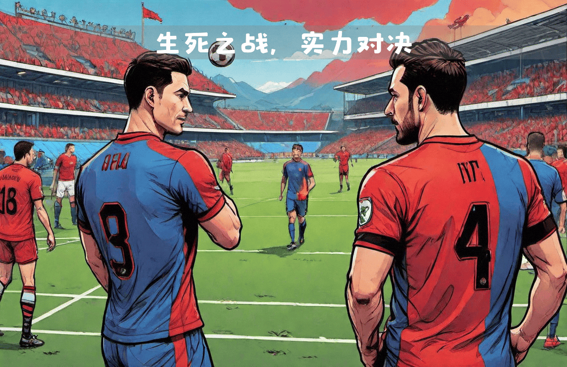 乐鱼体育网站入口-关于欧国联的胜负将由球场上的实力较量决定的信息