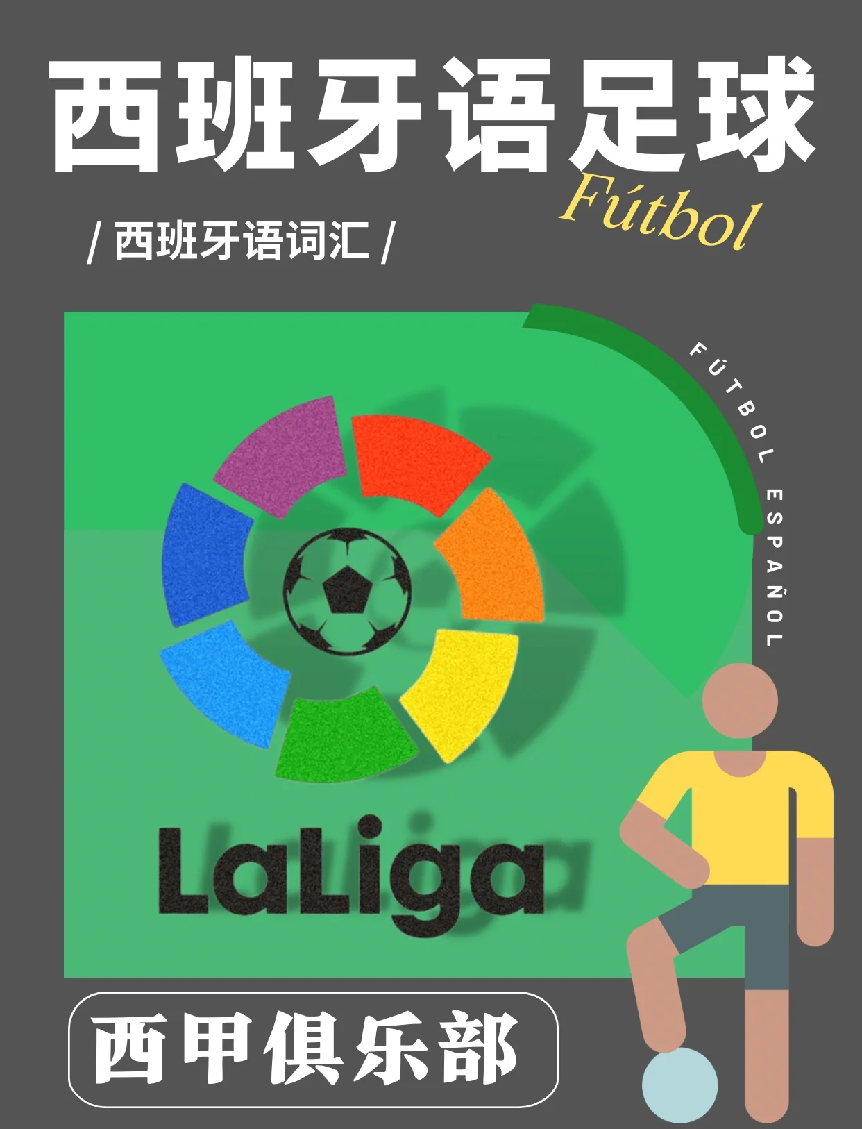 西班牙足球传统球队的回归之路如何？的简单介绍