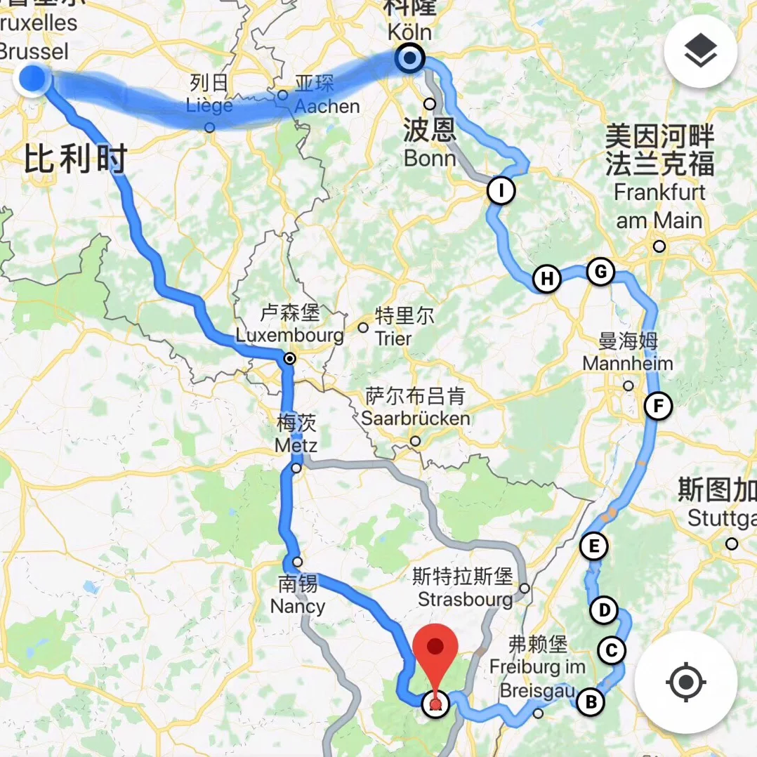 匈牙利队期待全取三分对抗卢森堡