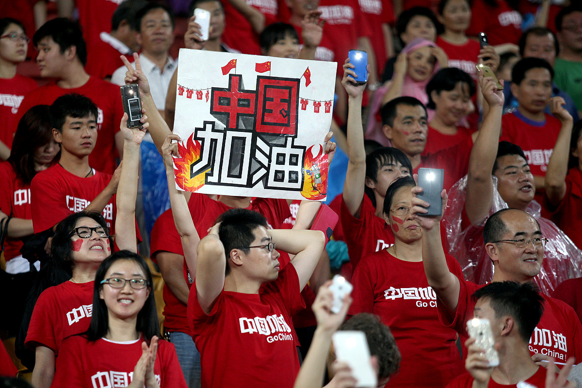 乐鱼体育官网入口-球队表现出色，取得重要胜利