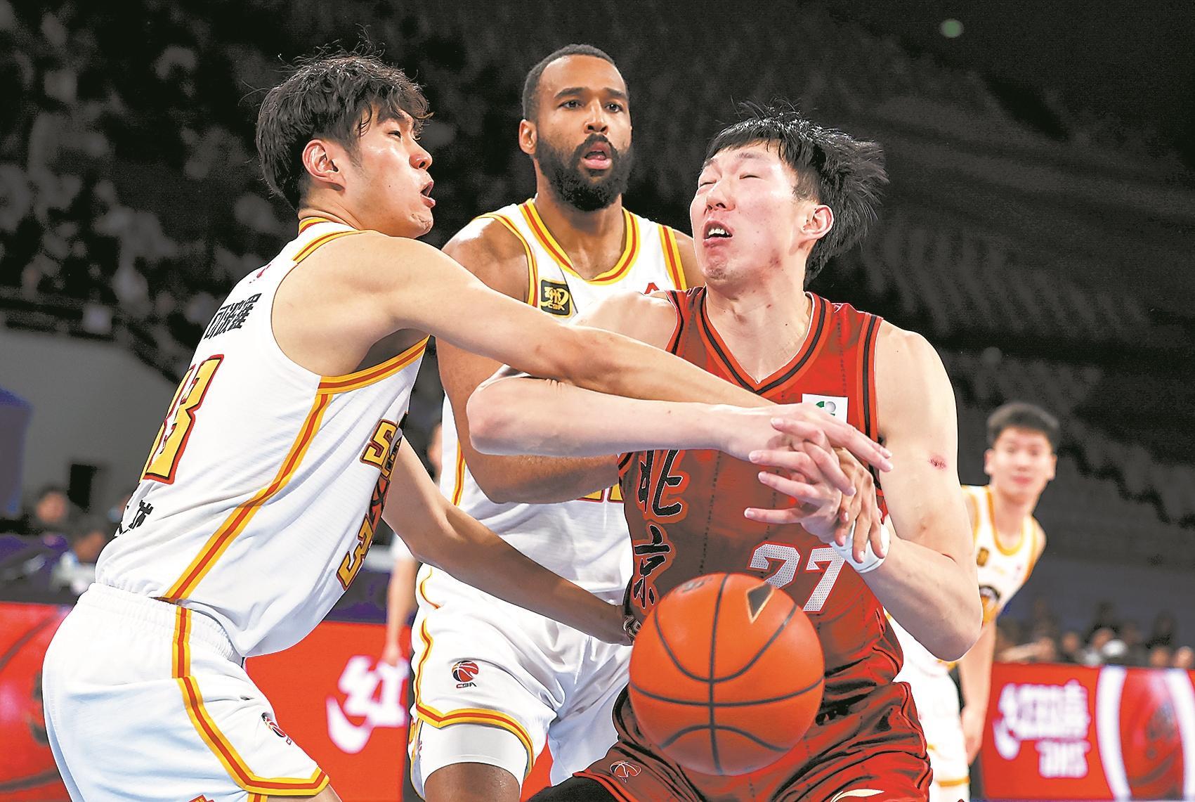 阿美尼亚斯遭遇失利，积分落后局势严峻