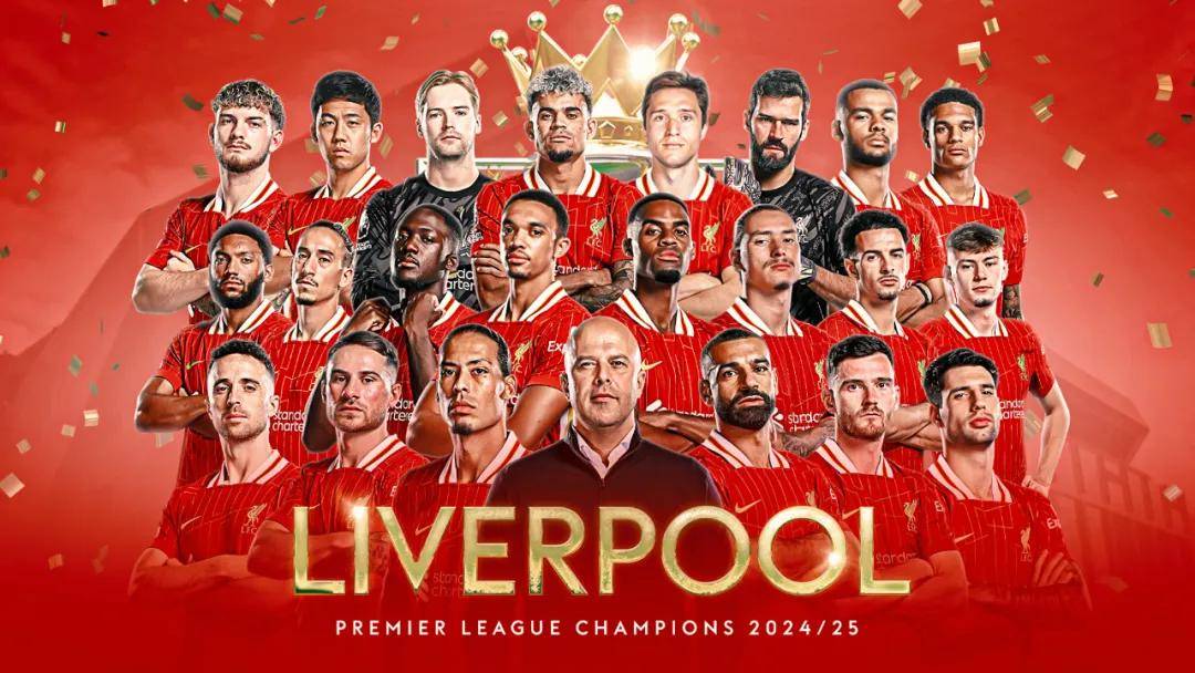 乐鱼体育 登录-利物浦中场成功续约，留守英超球队