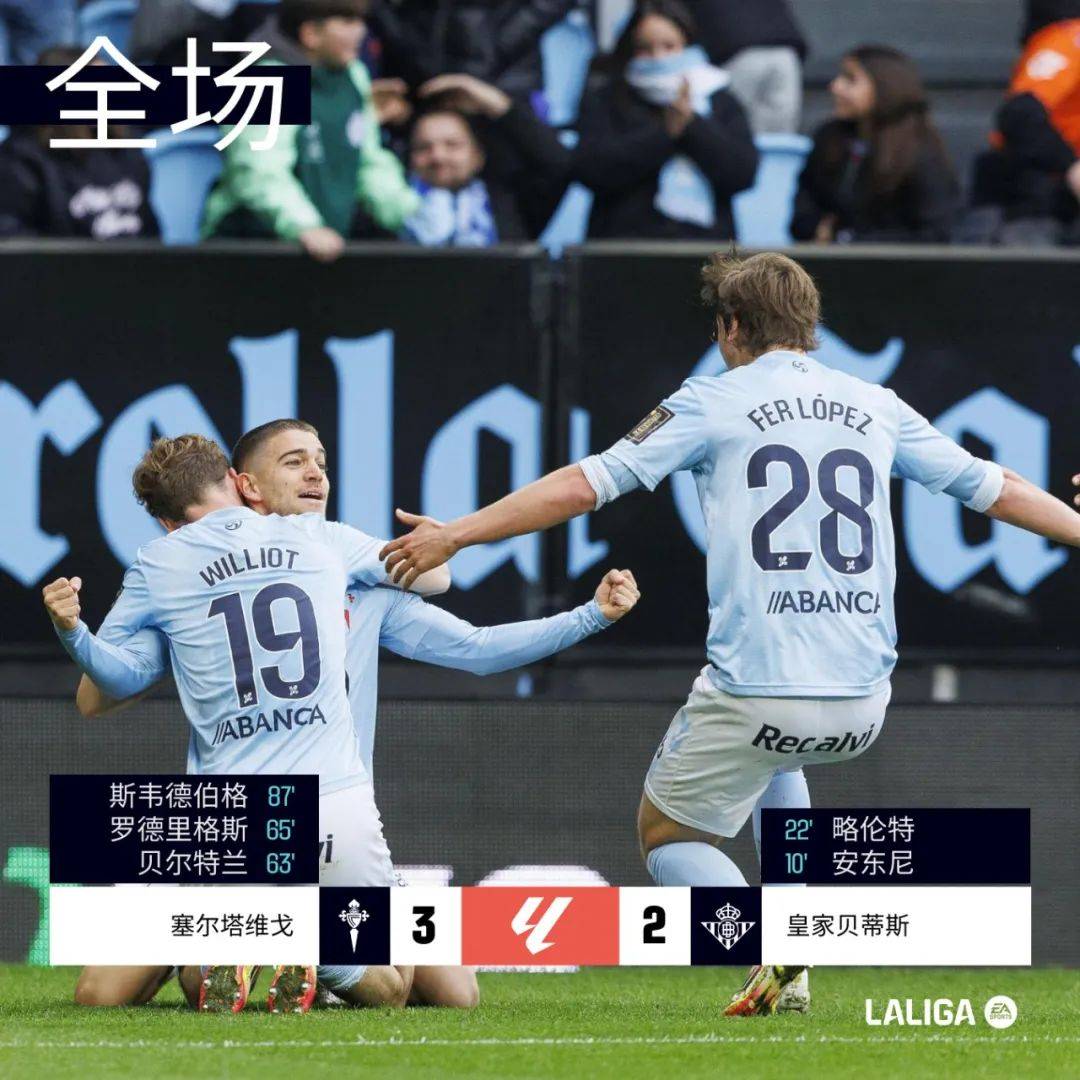 马德里德比西甲两大豪门捉对厮杀