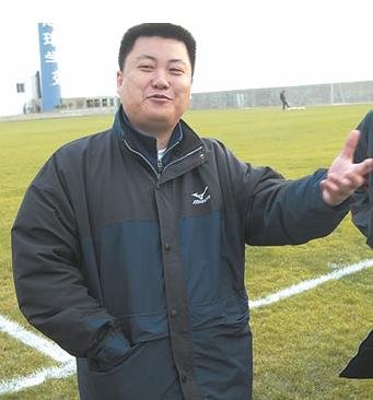 乐鱼体育在线登录-南昌八一挑战长沙金德，弱旅对碰博弈难断