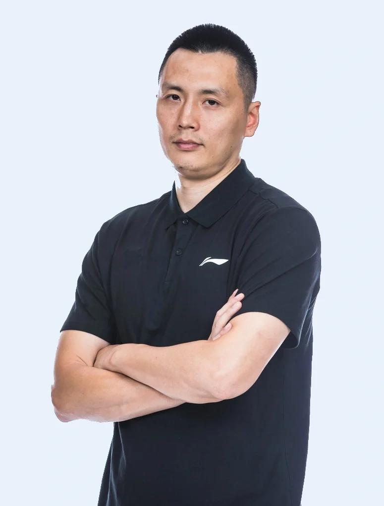 乐鱼体育官方在线-关于联赛劣情球队教练大换血，新赛季目标或遭动荡的信息