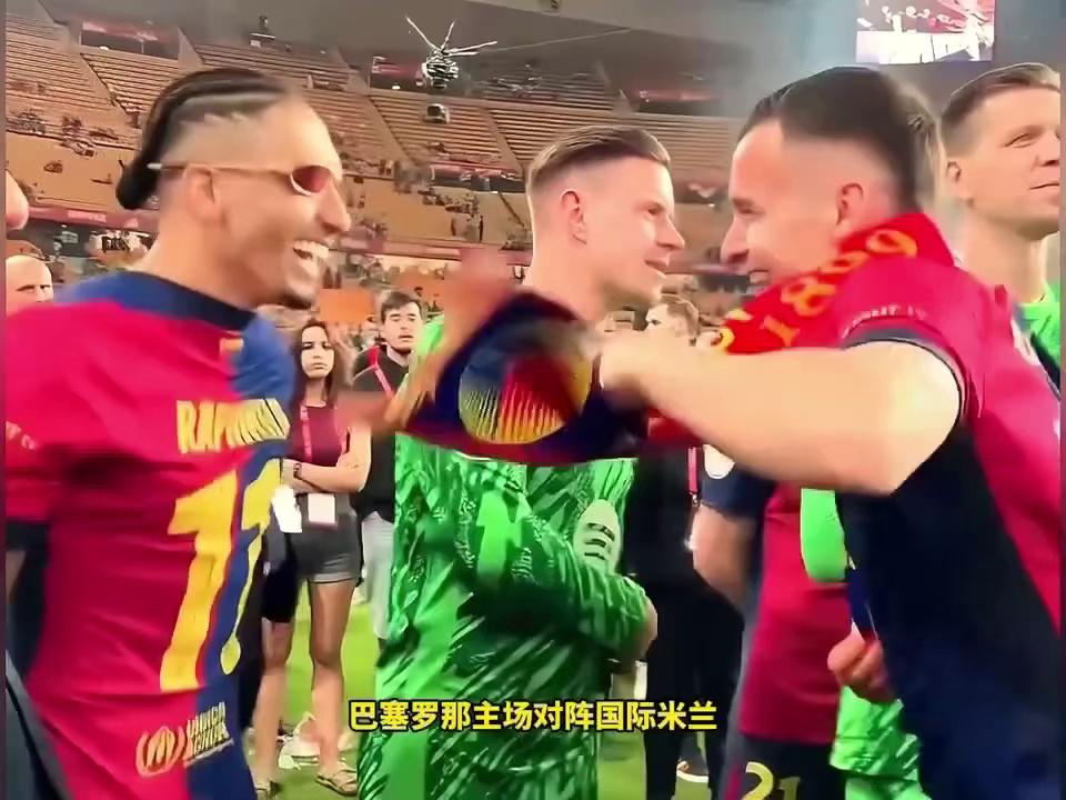 乐鱼开云体育-包含火爆对决，高潮迭起谁将笑到最后？的词条