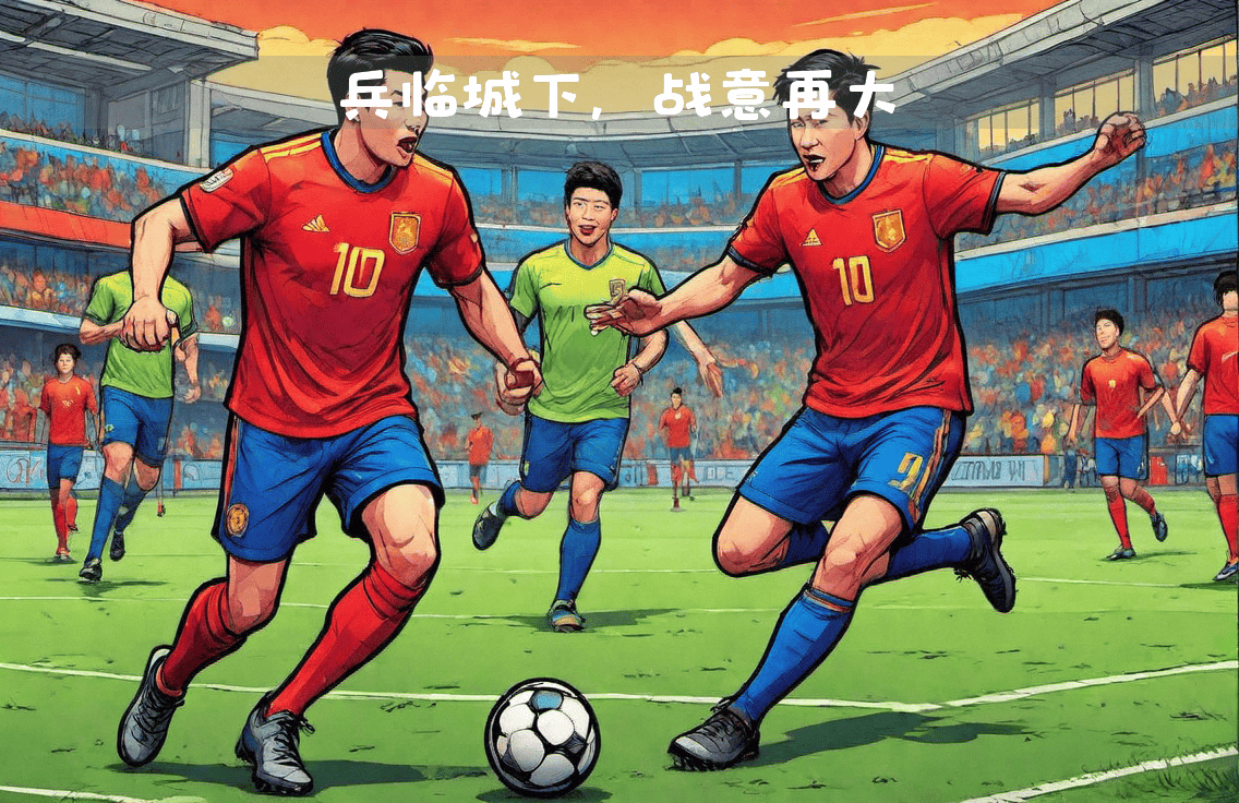 乐鱼体育官方网页版-亚洲豪门击败欧洲传统劲旅，海外掀波澜的简单介绍