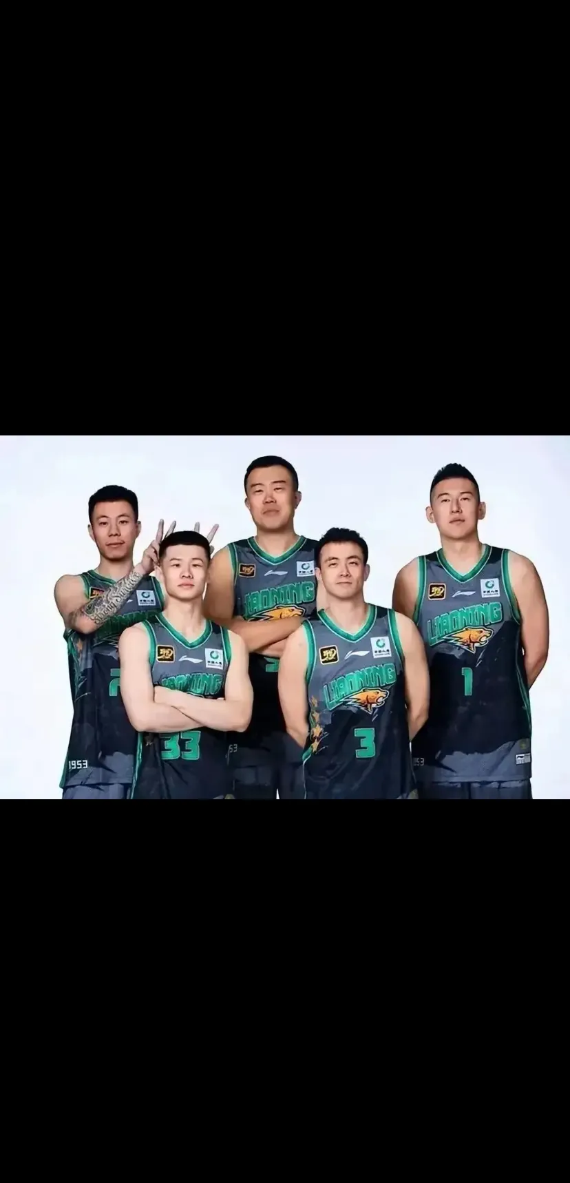 包含黑龙江男篮不敌广东，实力尚有差距的词条