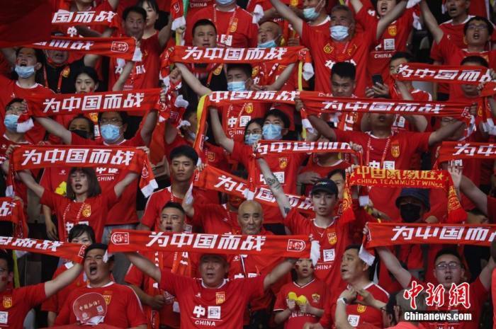 瓦拉多利德客场击败莱加内斯，取得关键胜利