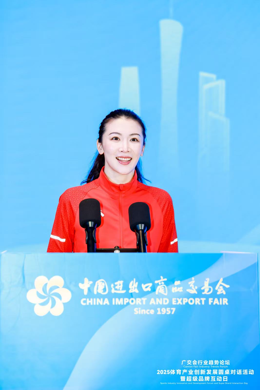 包含冠军选手再次崭露头角，传承体育梦想的词条