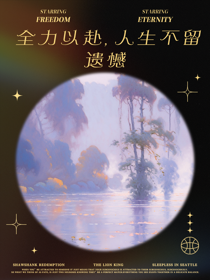 欧预赛热血对决：全力以赴不留遗憾的简单介绍