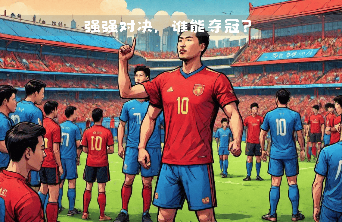 里尔主场获胜，冲击法甲前三位置的简单介绍
