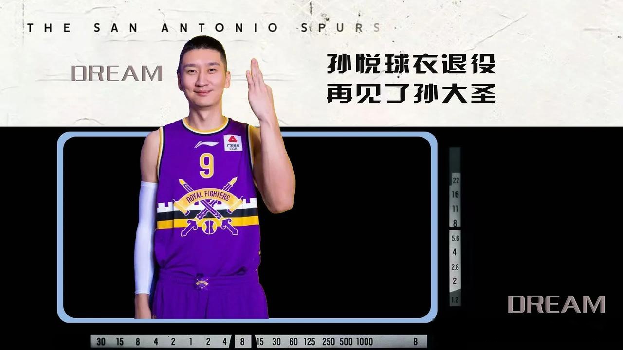 篮球巨星退役仪式耀眼登场，传奇生涯总结的简单介绍