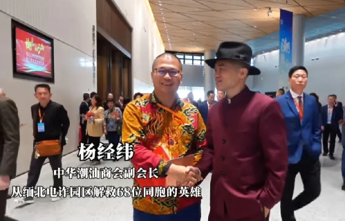 乐鱼体育下载app官网-包含恒大斗重庆，胜负与否全取决于全队的拼搏的词条