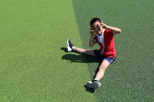 2025乐鱼体育官网在线登录入口精彩纷呈的足球大战，欧国联比赛精彩呈现